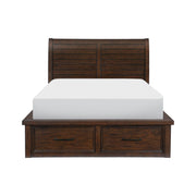 logandale-4pc-set-qb-ns-dr-mr-2