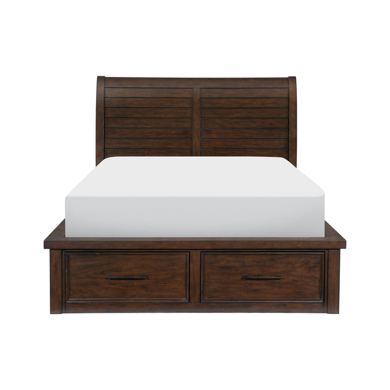logandale-4pc-set-qb-ns-dr-mr-2