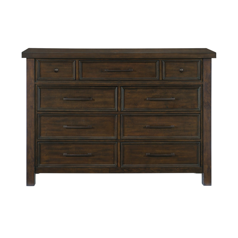 logandale-4pc-set-qb-ns-dr-mr-9