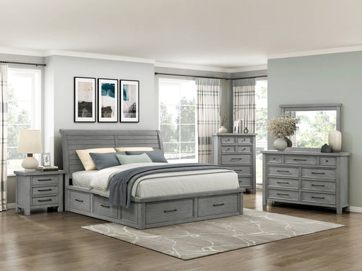 logandale-chest-1