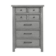 logandale-chest-3