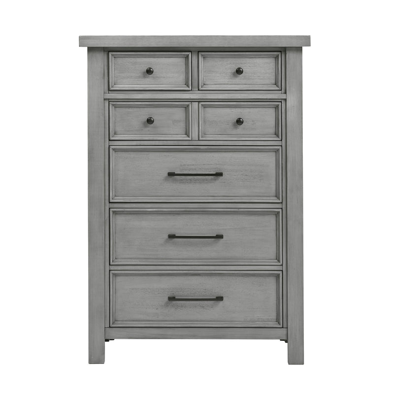logandale-chest-3
