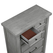 logandale-chest-5