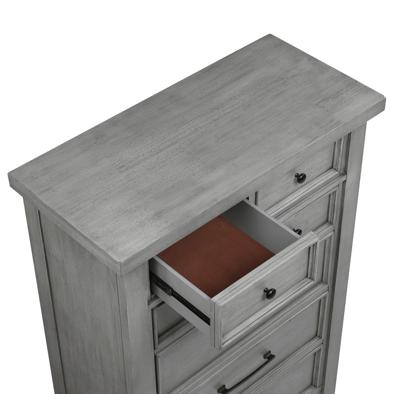 logandale-chest-5