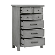 logandale-chest-6