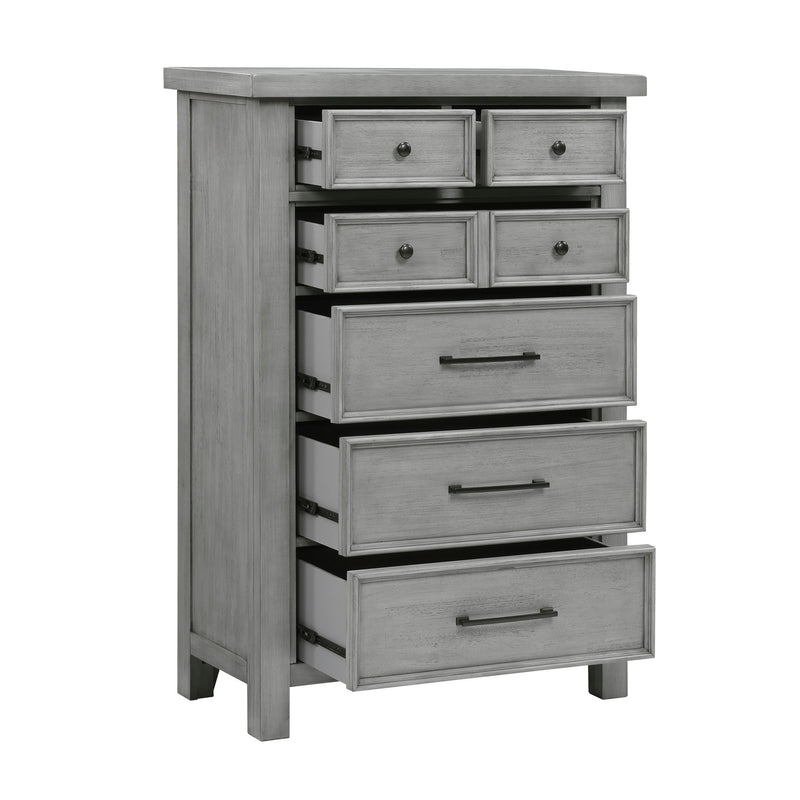 logandale-chest-6