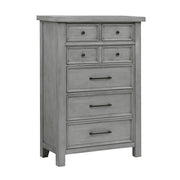 logandale-chest-7