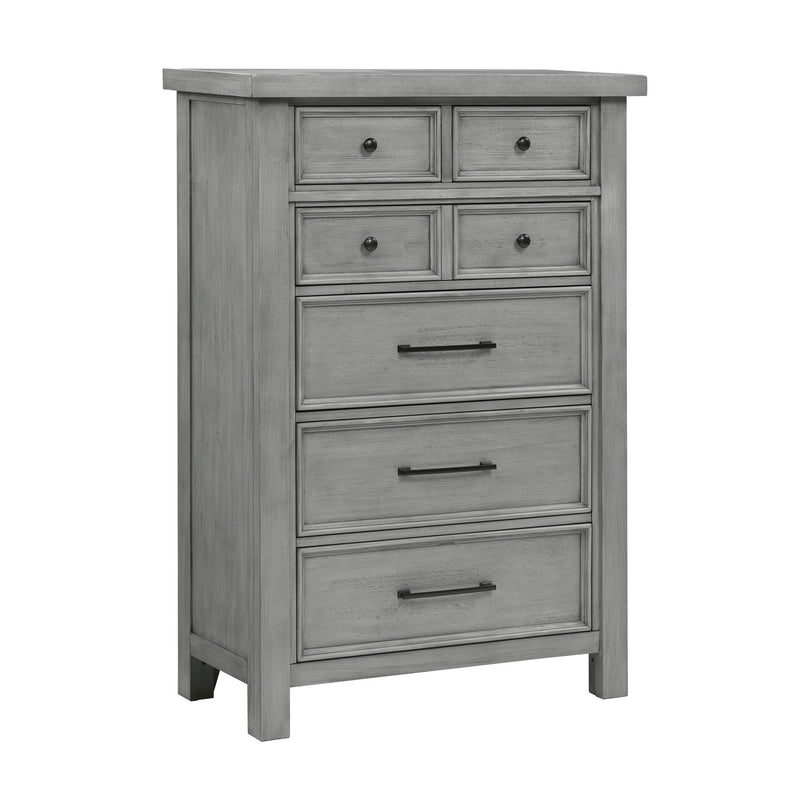 logandale-chest-7