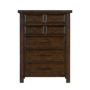 logandale-chest-2