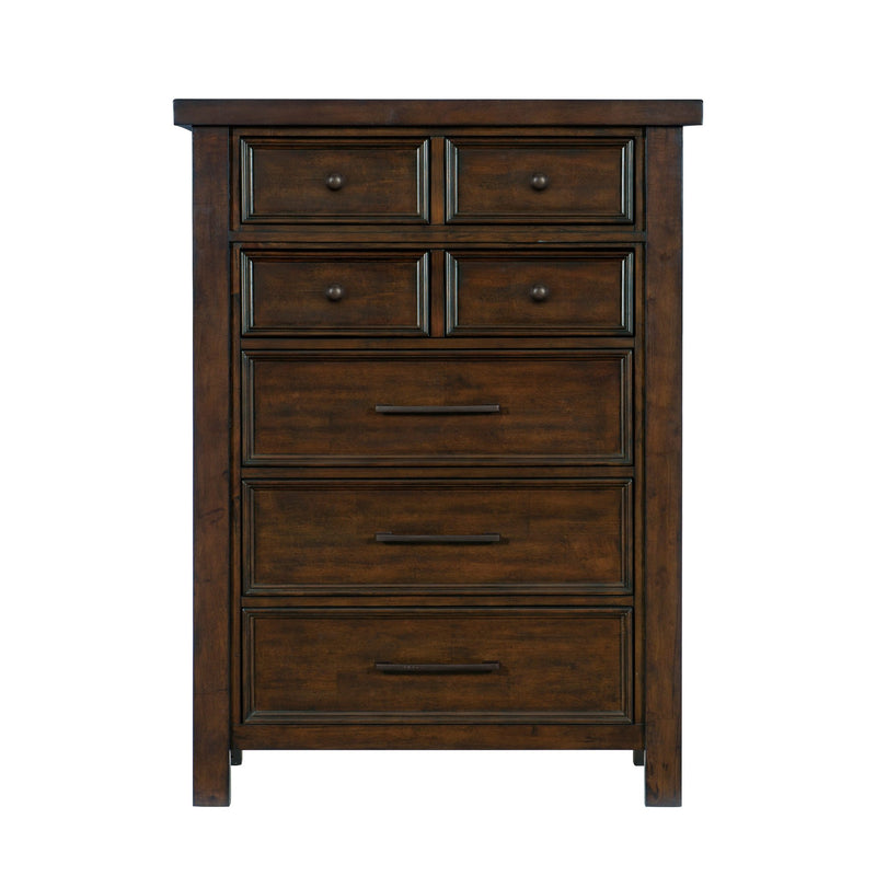logandale-chest-2