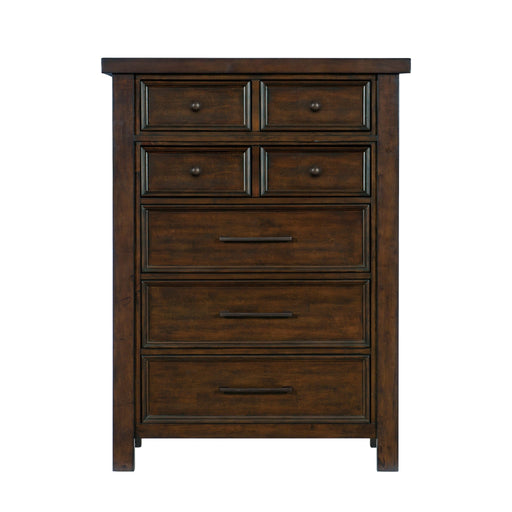 logandale-chest-2