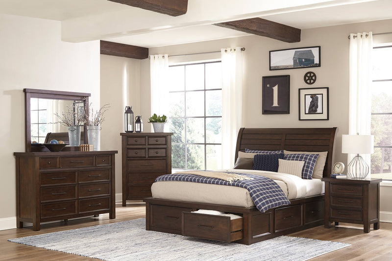 logandale-chest-3