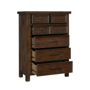 logandale-chest-5