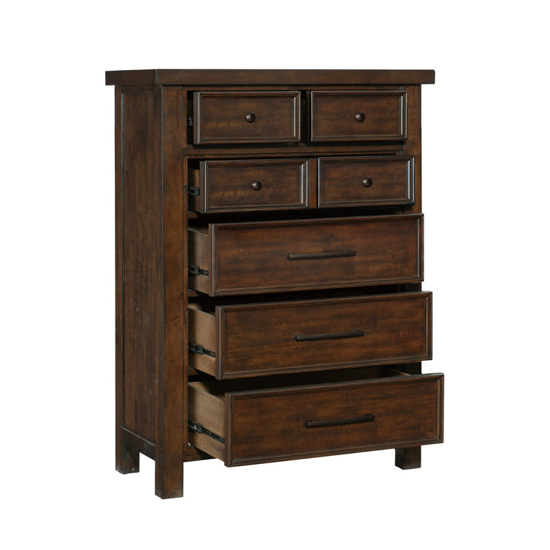 logandale-chest-5