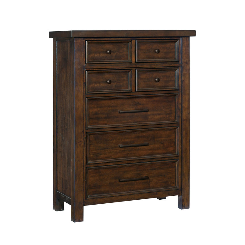 logandale-chest-6
