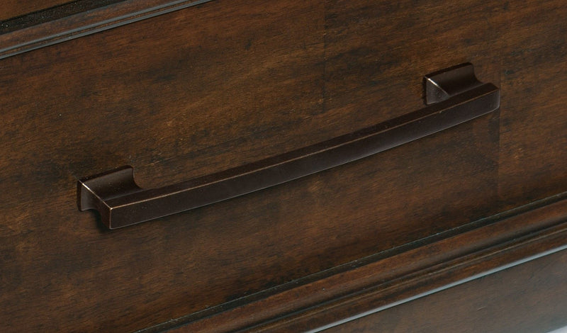 logandale-chest-7