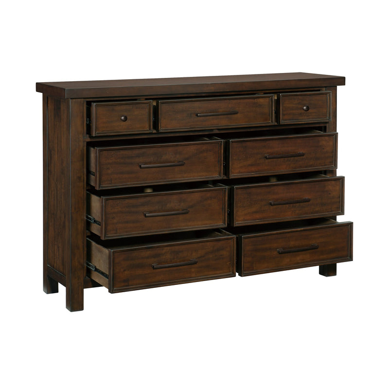 logandale-dresser-1