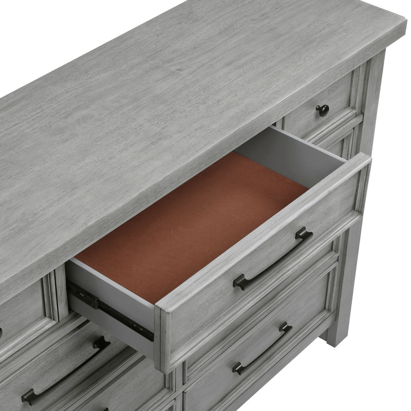 logandale-dresser-1