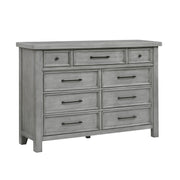 logandale-dresser-4
