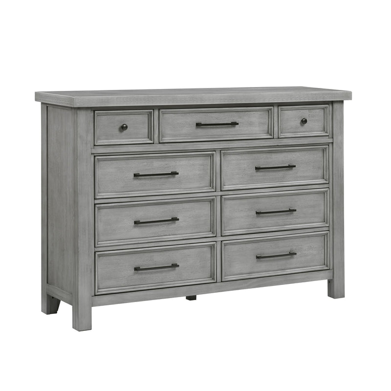 logandale-dresser-4