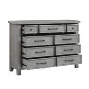 logandale-dresser-7