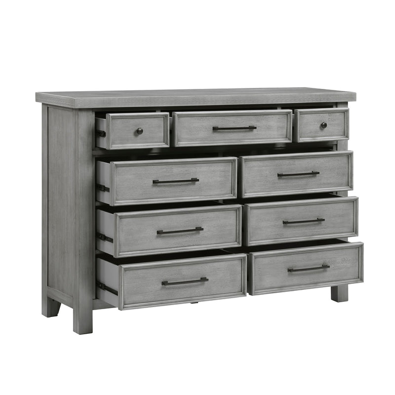 logandale-dresser-7