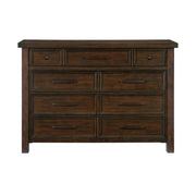 logandale-dresser-2