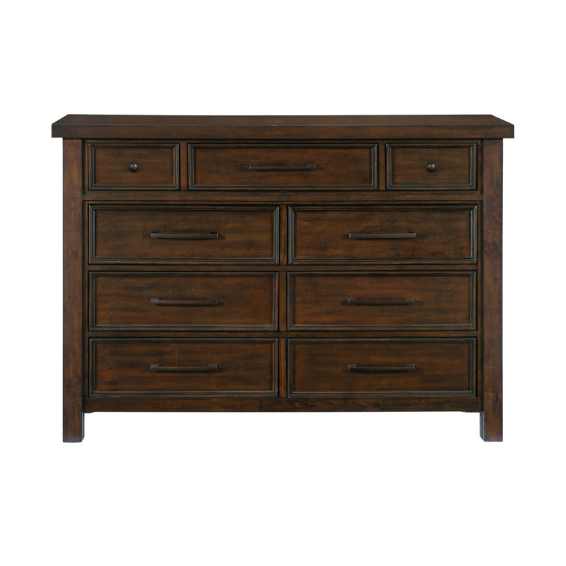 logandale-dresser-2