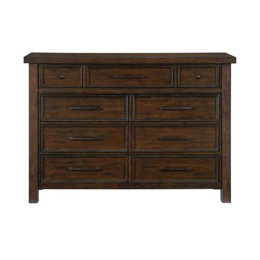logandale-dresser-2