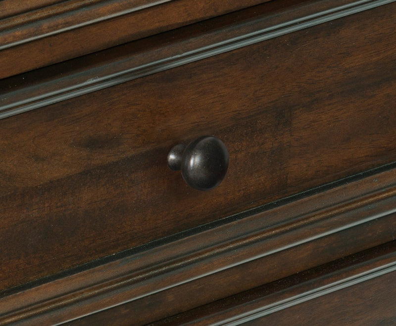 logandale-dresser-8