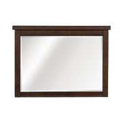 logandale-mirror-1