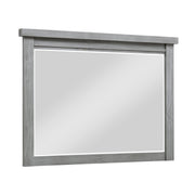 logandale-mirror-4