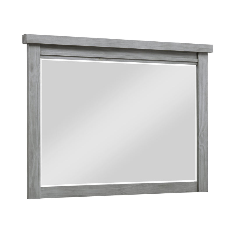 logandale-mirror-4