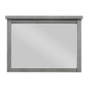 logandale-mirror-5