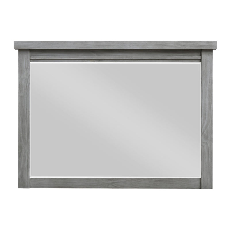 logandale-mirror-5
