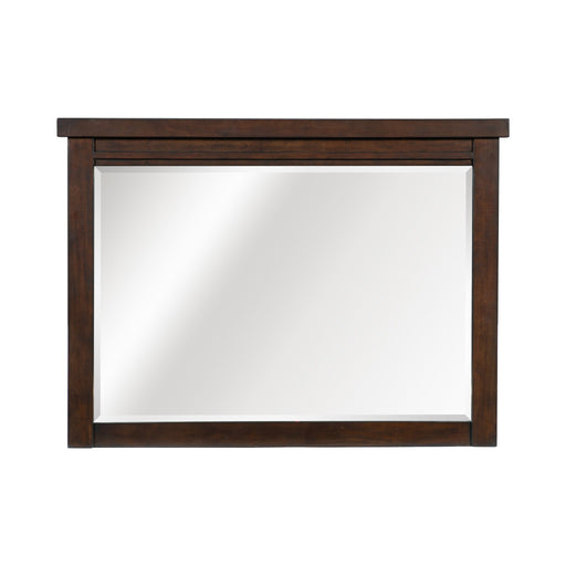logandale-mirror-1
