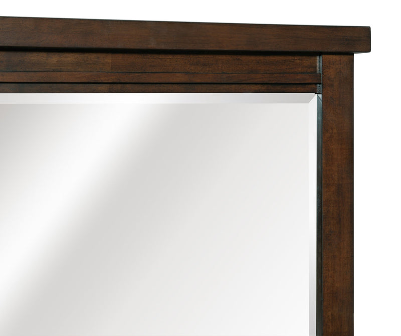logandale-mirror-2
