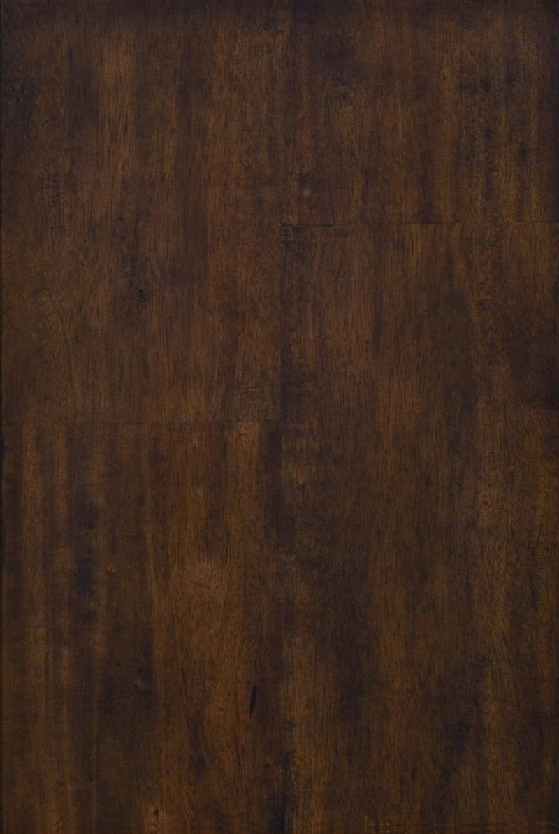 logandale-mirror-3