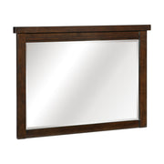 logandale-mirror-6
