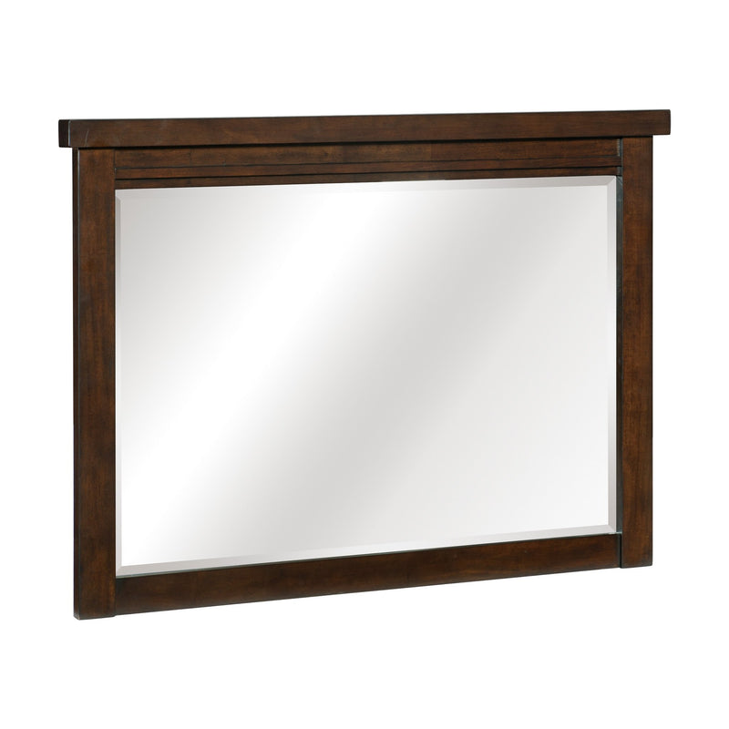 logandale-mirror-6