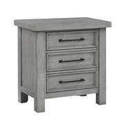 logandale-night-stand-1