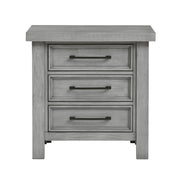 logandale-night-stand-3