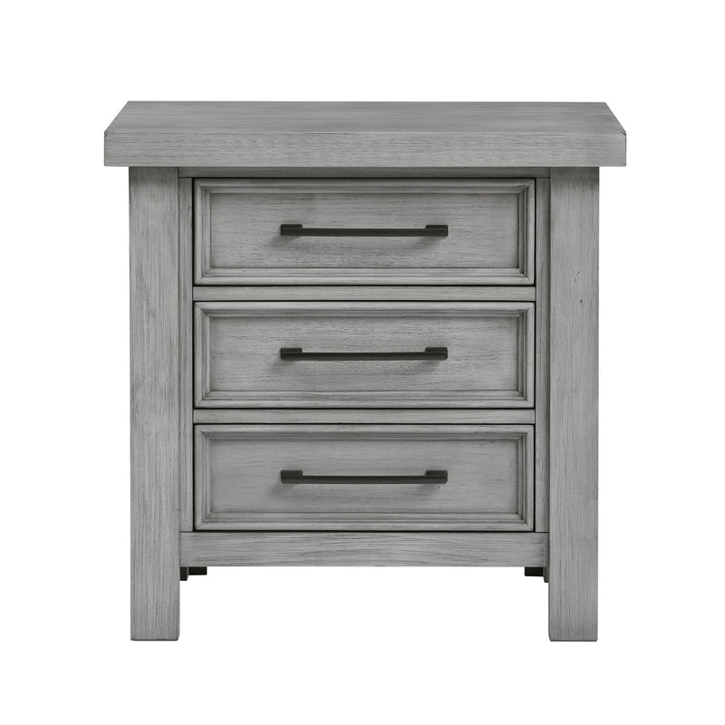 logandale-night-stand-3