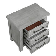 logandale-night-stand-4
