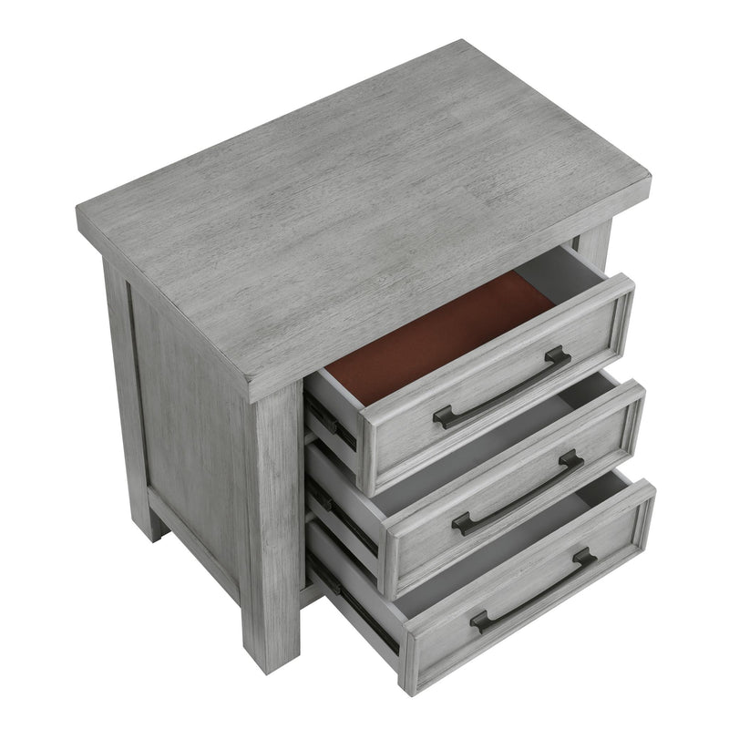 logandale-night-stand-4