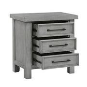 logandale-night-stand-7