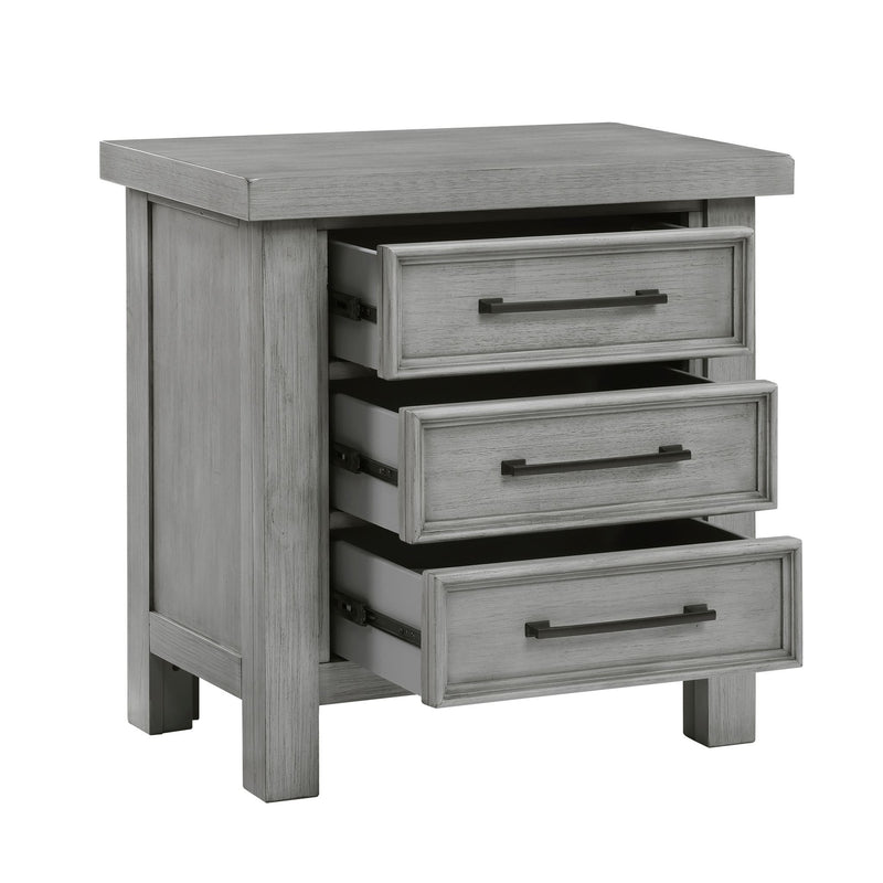 logandale-night-stand-7