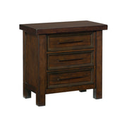 logandale-night-stand-3