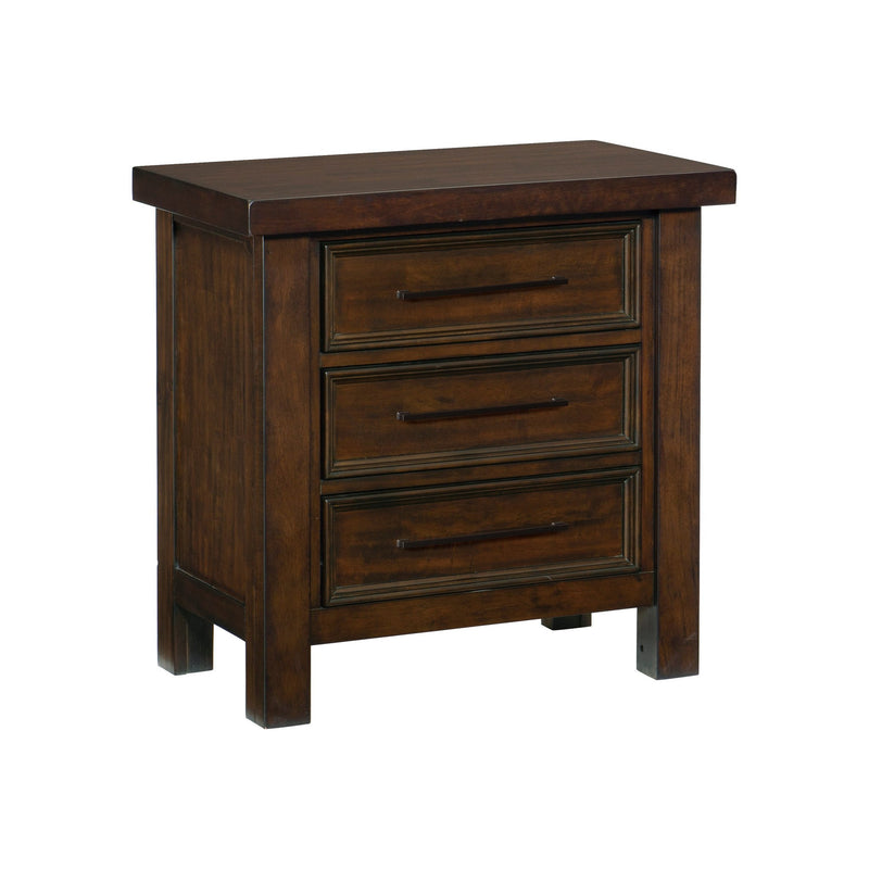 logandale-night-stand-3