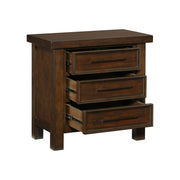 logandale-night-stand-4